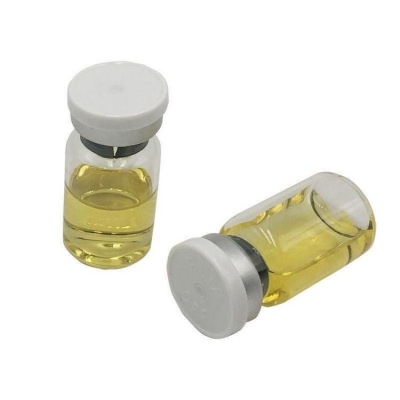 达尔肤_容脂OEM 塑形