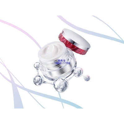 达尔肤_神经酰胺出水霜OEM定制加工贴牌