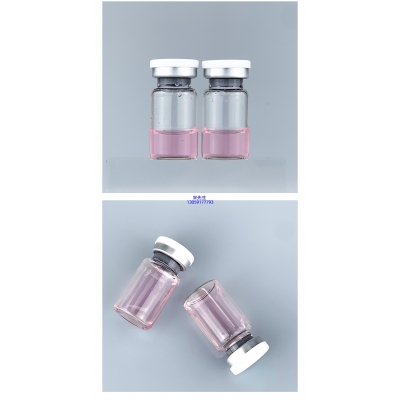 达尔肤_PDRN外泌体精华_水光动能素