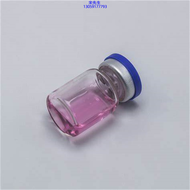 达尔肤_水光导入